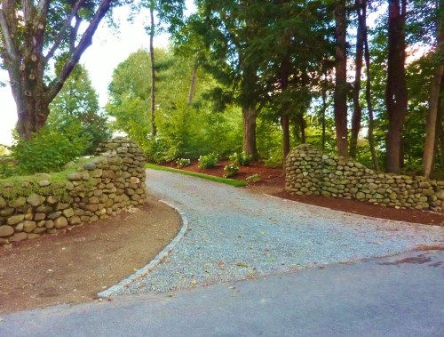 CobblesAtEntrance 062